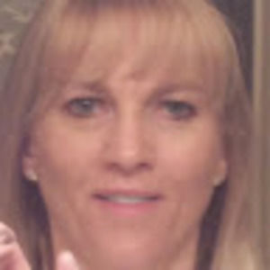 Meet your Posher, Barb